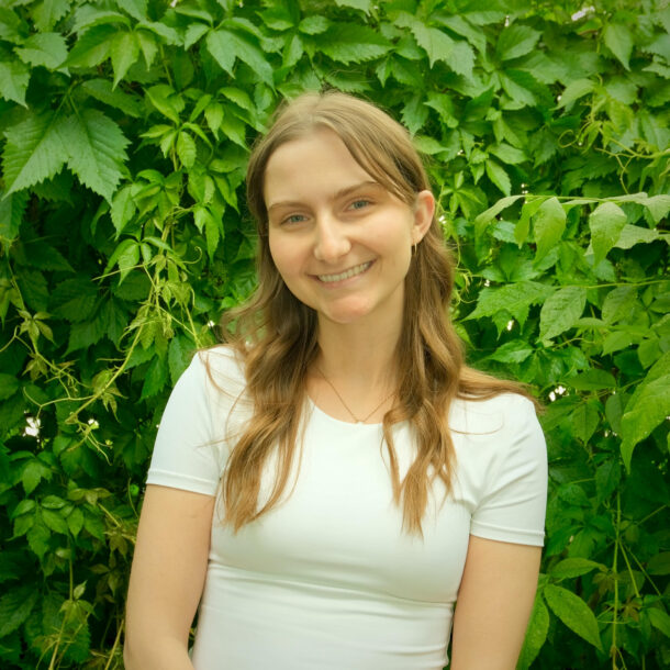 Saskatchewan dietitian; disordered eating; women's health dietitian
