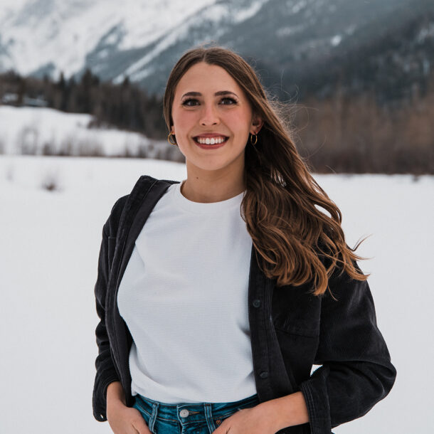 Regina dietitian; Regina nutritionist; sport nutrition