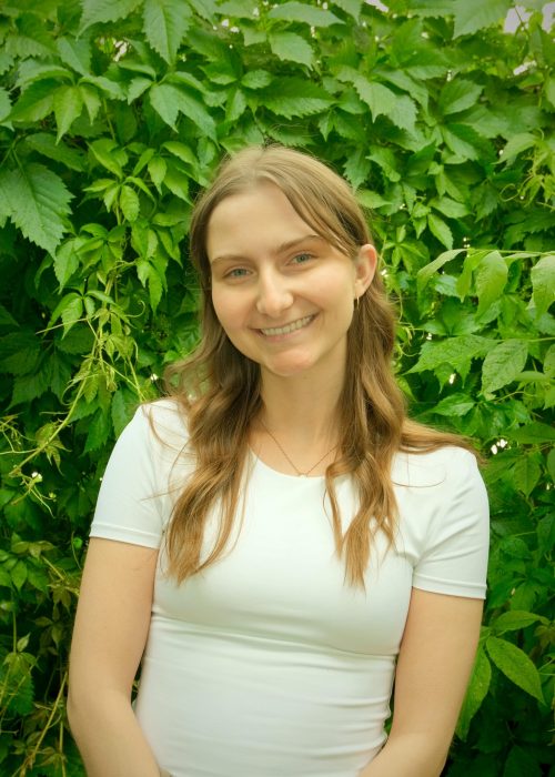 Saskatchewan dietitian; disordered eating; women's health dietitian