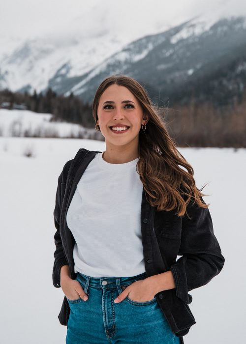 Regina dietitian; Regina nutritionist; sport nutrition